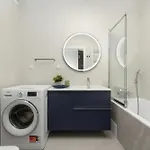 Gwiazdzista Elegant For 6 Guests With Balcony & Parking By Renters Apartamento *