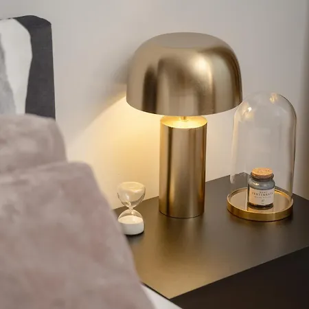 Gwiazdzista Elegant For 6 Guests With Balcony & Parking By Renters Appartamento Breslavia