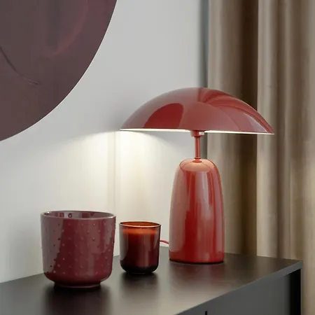 Gwiazdzista Elegant For 6 Guests With Balcony & Parking By Renters * Vratislav