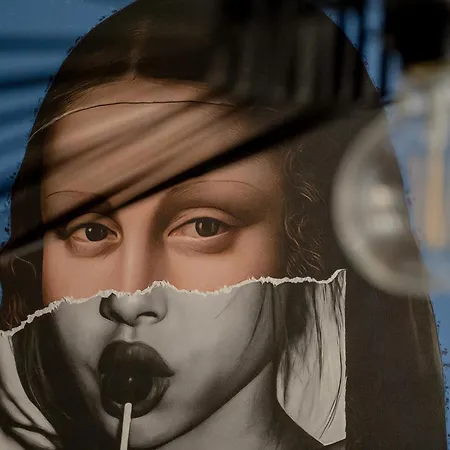 Apartmán Gwiazdzista Elegant For 6 Guests With Balcony & Parking By Renters *