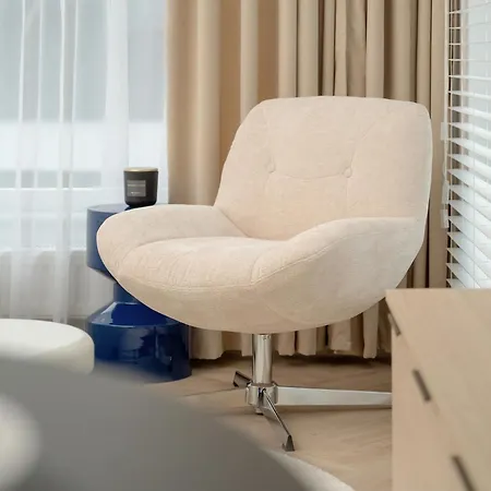 Gwiazdzista Elegant For 6 Guests With Balcony & Parking By Renters Apartmán Vratislav