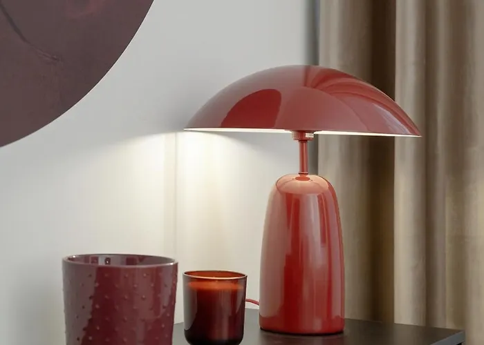 Gwiazdzista Elegant For 6 Guests With Balcony & Parking By Renters * Wrocław