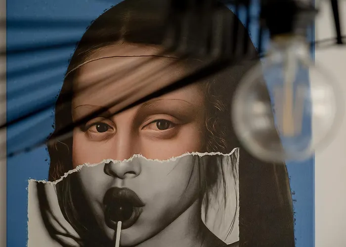 Apartman Gwiazdzista Elegant For 6 Guests With Balcony & Parking By Renters *